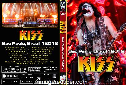 Kiss - Sao Paulo Brazil 2012.jpg
